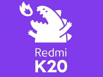   Redmi K20 Pro   