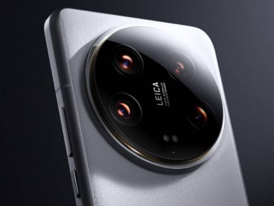 Xiaomi 14 Ultra, Pad 6s Pro   Redmi.       ?