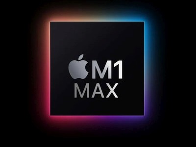 Apple M1 Max   .   Core i9-11900K