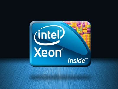 Intel Xeon W9-3495X  1,9     []