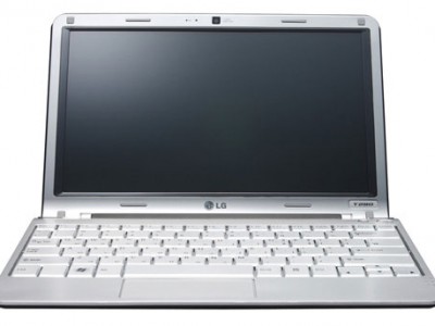 LG X200  T280 CULV -   ""  