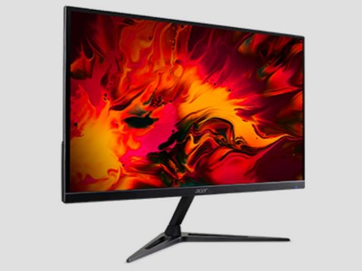  Acer Nitro RG241YP: IPS- 165    