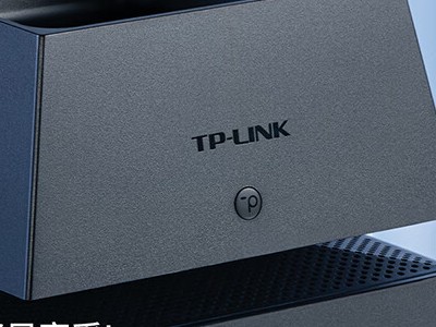 TP-Link    Mesh-  Wi-Fi 7