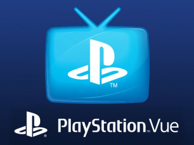  PlayStation Vue   PC  Mac