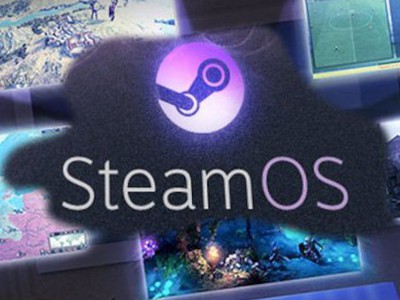 SteamOS   AMD  Intel 