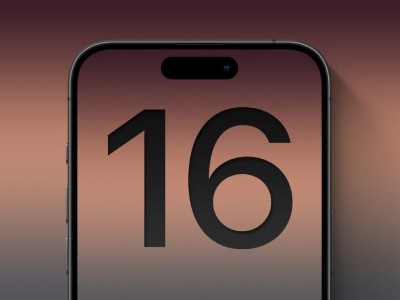 iPhone 16    ,    .   