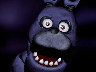     Five Nights at Freddy's   Android