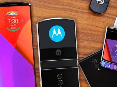 Motorola     