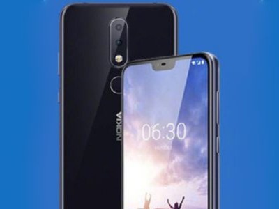   Nokia X   TENAA