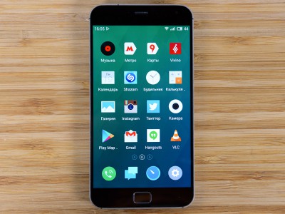 Meizu   MX4 Pro 