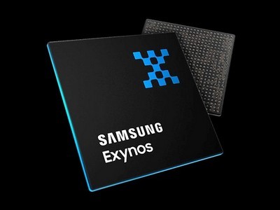     Samsung Exynos   AMD