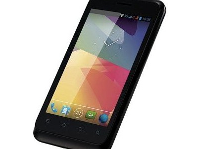 ZTE Blade C  Blade III Pro     