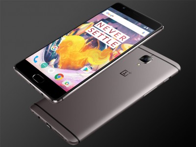 OxygenOS 4.0.2  OnePlus 3  3T     Google Play