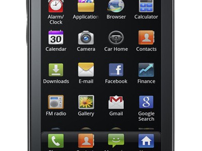 FAQ  LG Optimus Hub