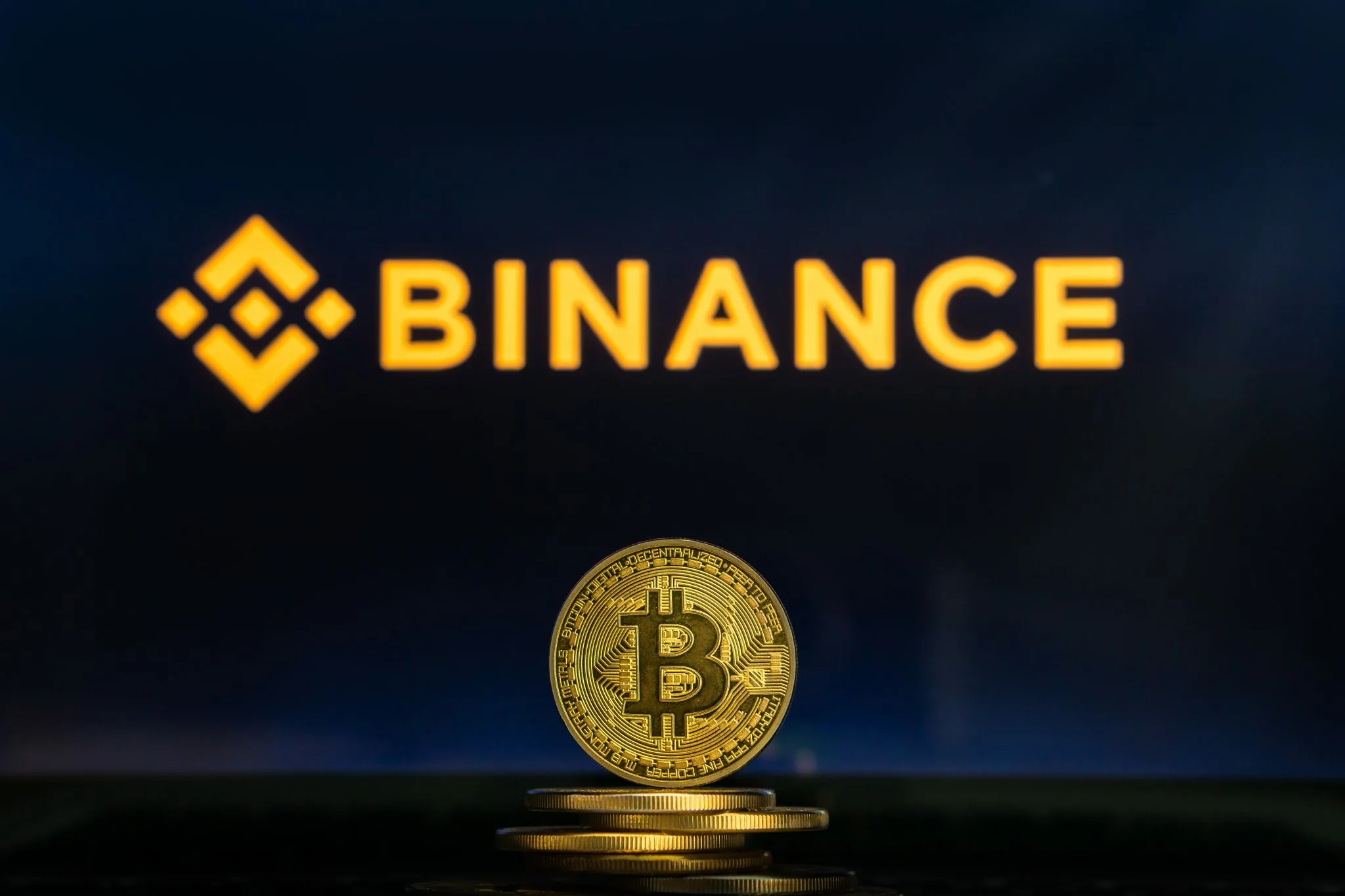 Binance «отменила» рубль и рассказала, как вывести средства - 4PDA