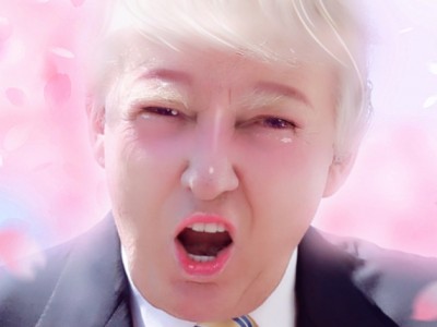  Meitu      