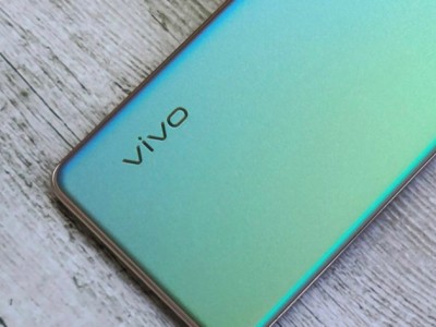 Vivo Y75 5G:  ,  50      $290