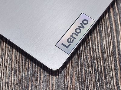 Lenovo     144-   