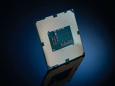 5     PCIe 4.0.     Intel Rocket Lake