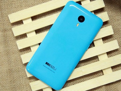  #207:  Nexus  LG  Huawei, Meizu M1 Note 2  Lumia 940 XL