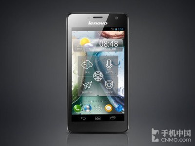 Lenovo K860 -       