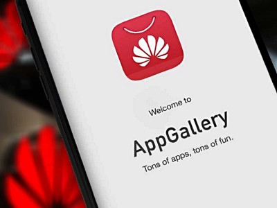 20%      AppGallery.  ?