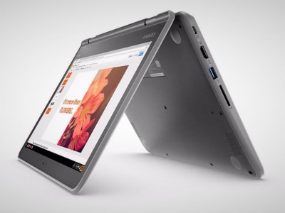 Lenovo Flex 11  Chrome OS     