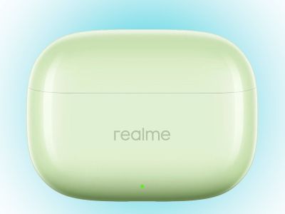  realme Buds N1  ANC   9     $29