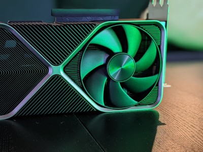  GeForce RTX 40    