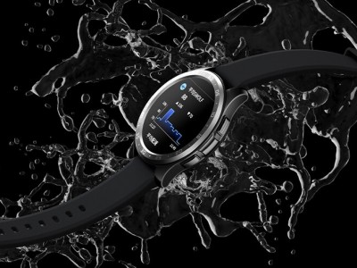  - vivo Watch: NFC,      18  