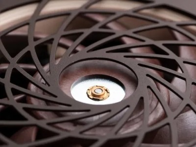 Noctua       