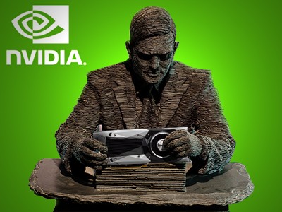   : ,      NVIDIA