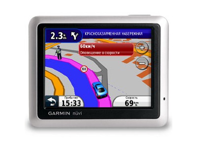    GPS 