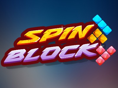 SpinBlock       