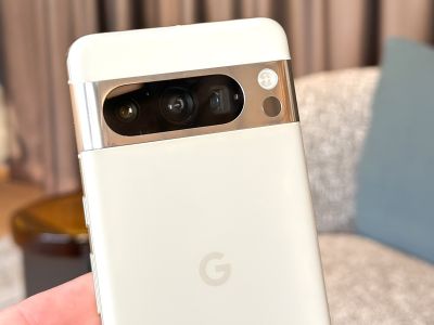 Google Tensor G4   Geekbench     Pixel