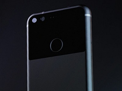   Pixel  Pixel XL     eBay