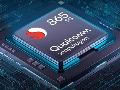 Qualcomm     HUAWEI