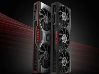 AMD  Radeon RX 6750 GRE:   1440p   