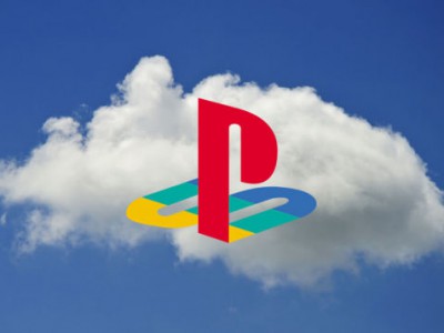 Sony     PlayStation