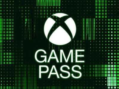 :   Game Pass  , Microsoft    Call of Duty