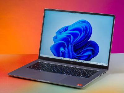  Xiaomi RedmiBook Pro 15 (2023):   ?