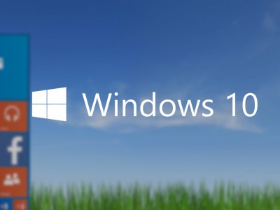 Microsoft    Windows 10