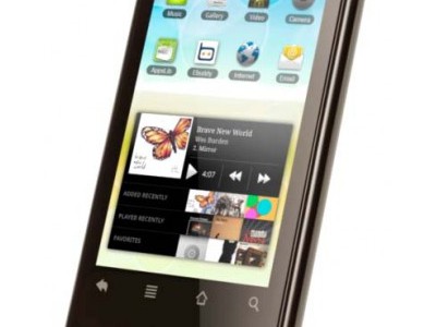 Archos 32   Amazon