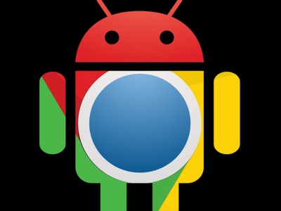  Chrome  Android   -