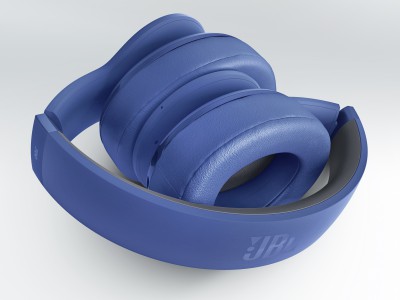 JBL Everest       