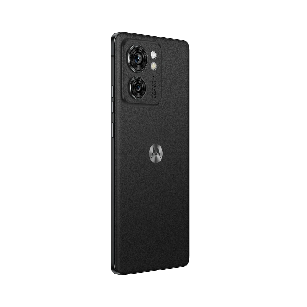 Motorola Edge (2023): светосильная камера, IP68 и дисплей на 144 Гц - 4PDA