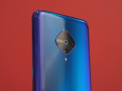  vivo       3 