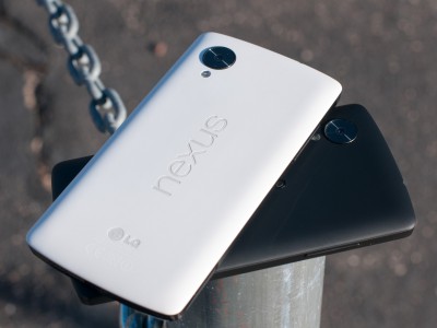  Google Nexus 5  32       