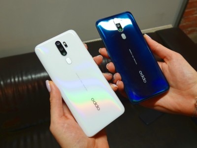 OPPO      ,    