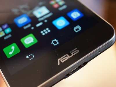 Asus PadFone S     14990